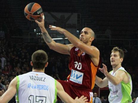 ארויו. בקרוב בהיכל (GETTYIMAGES)