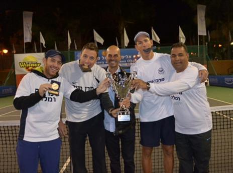 סימנו וי. רמלה