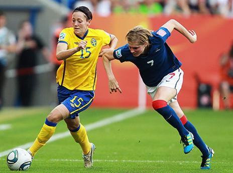 מה, לסיורגן לא מגיע? (gettyimages)