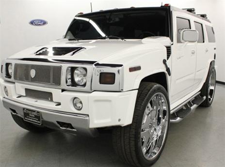 מתאים לכם בחנייה?