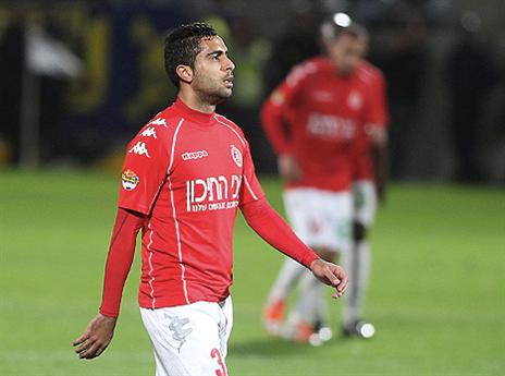 הרוש. יחזור להרכב (אלן שיבר)