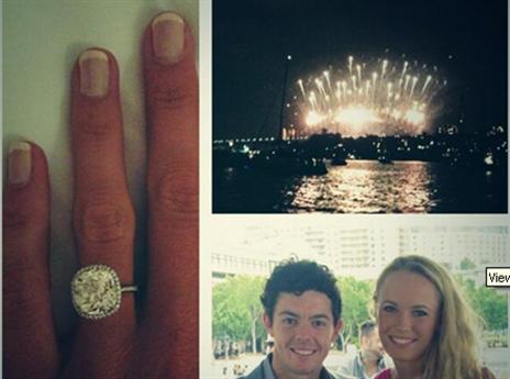 יש כבר הסכם ממון?