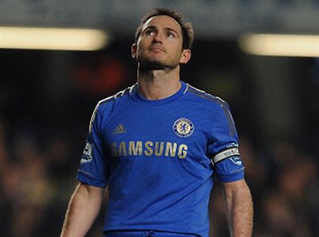 למפארד, מושבת לחודש (gettyimages)