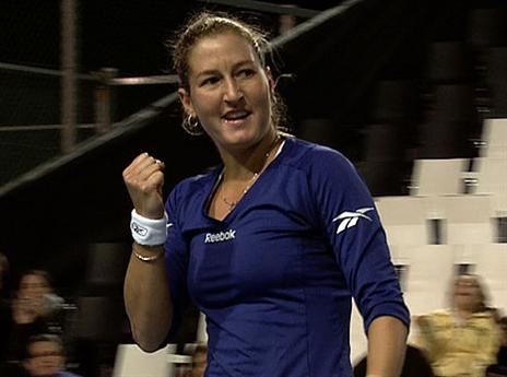 פאר. יצליחו לשחזר הישגים?