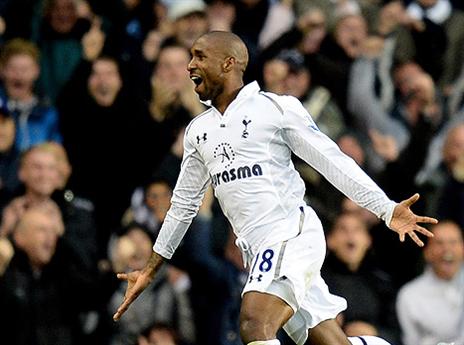 דפו. עד לקנדה? (gettyimages)