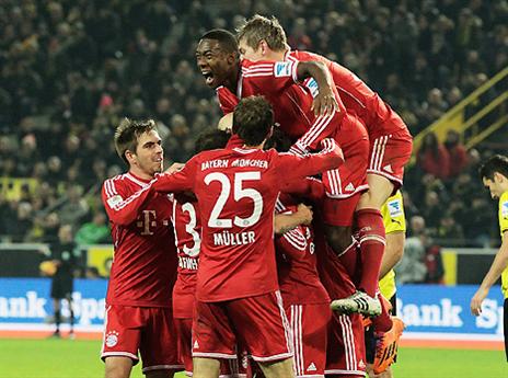 צריכה עוד קשר? באיירן