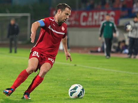 ניצחון יקר. בוקסנבוים