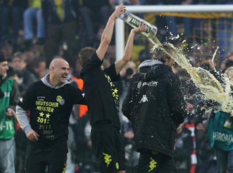 מחלקת השיקום כבר הצליחה פעם אחת (gettyimages)