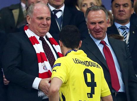 כבר חלק מהם...