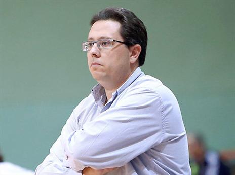 ענבר, ניצחון קליל נוסף (אלן שיבר)