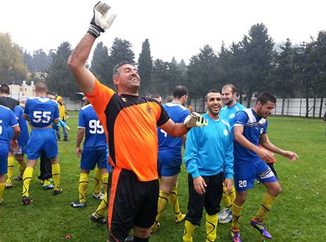 (צילום: קרין שביט)