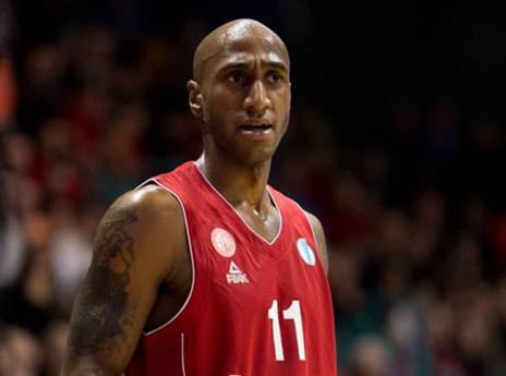 רייט. טעות קריטית בסיום (אתר רשמי, הפועל ירושלים)