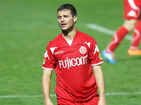 תסכול שלא נגמר