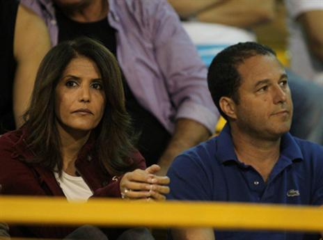 איך אלונה תטפל בסוגיה? (אלן שיבר)