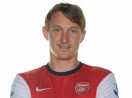 קלסטרום אצל התותחנים (gettyimages)