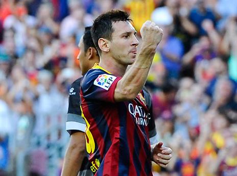 מס. המסע לעבר התואר נמשך