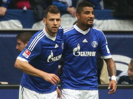 שער ניצחון יקר. בואטנג (gettyimages)