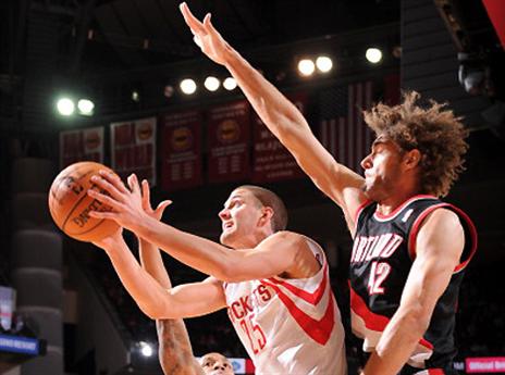 גם הוא מפרגן לכספי. פארסונס (gettyimages)
