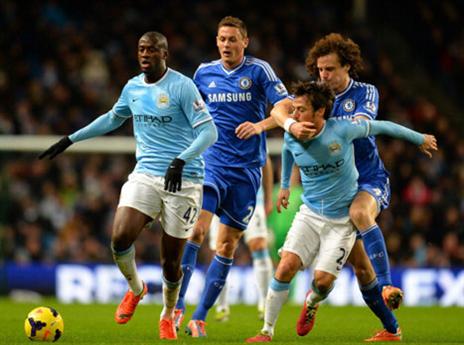 ולדבר... (GGETYIMAGES)