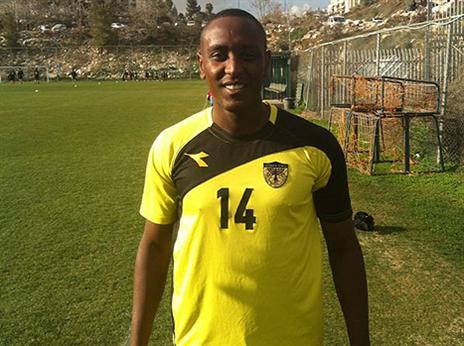 פרדה, צפוי להיות בסגל