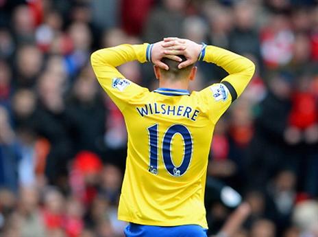 ווילשר בהלם (gettyimages)