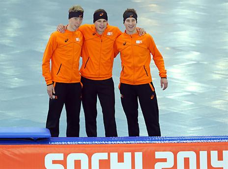 שגעון האוראנג' (gettyimages)