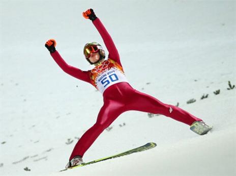 סטוך גם סיפק לנו כמה תמונות לפנתיאון