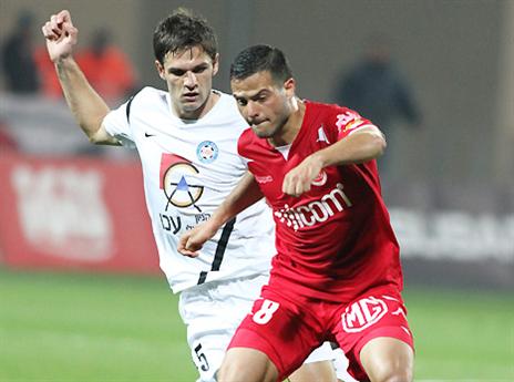 זגורי. לא היה מדוייק (יוסי שקל)