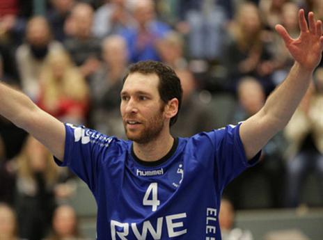 "בהחלט אפשרי שאחזור לארץ בעוד שנתיים"