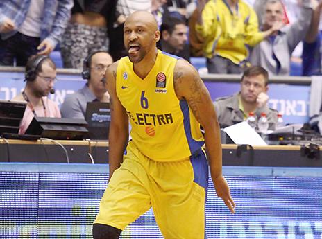 כמה פעולות סופר-חשובות. סמית'