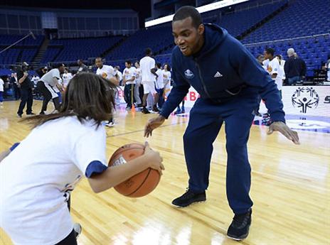 פעם ראשונה באולסטאר (gettyimages)