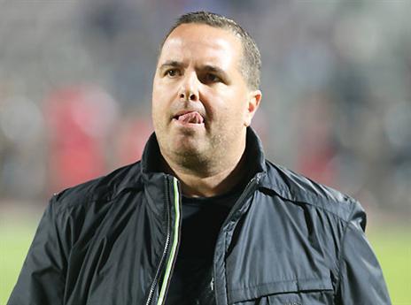 בן שמעון כבר הסכים למהלך