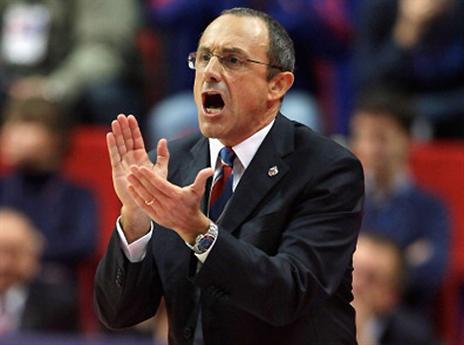 עוד ניצחון מרשים לרזומה. מסינה