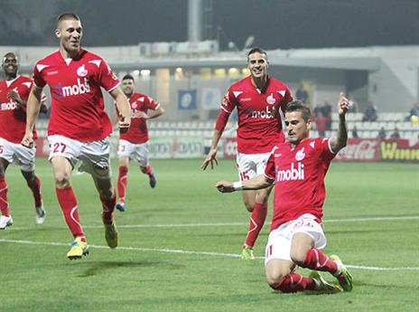 חגיגה של איש אחד (אלן שיבר)