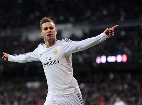 ימשיך לפתוח? חסה (gettyimages)