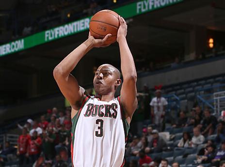 באטלר, בדרך חזרה למיאמי (gettyimages)