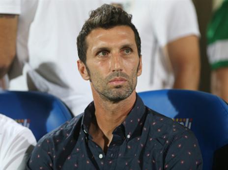 כשלון ידוע מראש. בנאדו