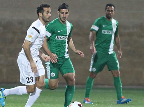 משחק חיוור, עם שנישערים מדהימים (יוסי שקל)