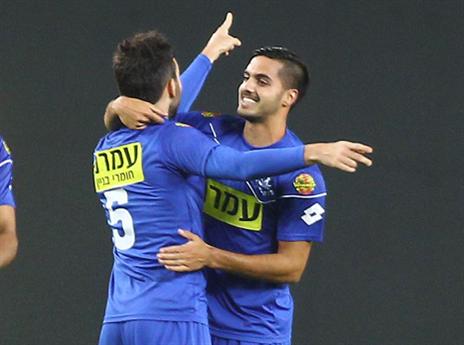 מקצועית, הכל דופק כמו שעון (אלן שיבר)