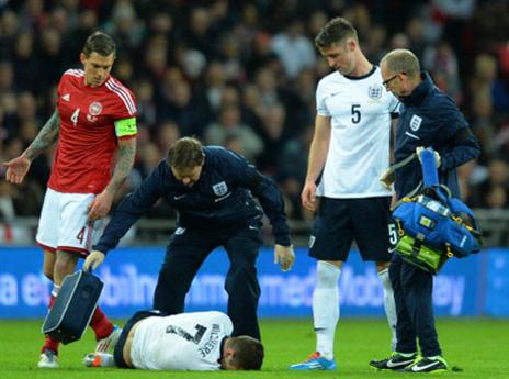 ומעניין מה אגר חושב על זה (gettyimages)