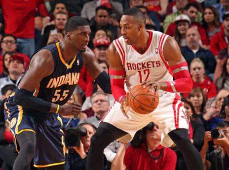 זה כבר משבר (GETTYIMAGES)