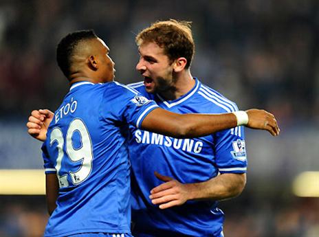 הגידו כן לזקן (gettyimages)