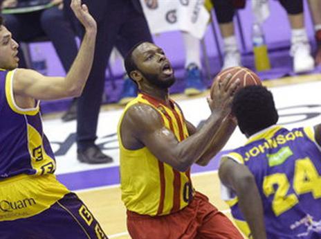 ערב נדיר. פולן