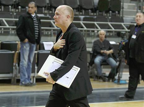 אדלשטיין, מוליך את הפועל לעונה גדולה (אלן שיבר)