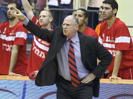 דרושה: תצוגת הגנה