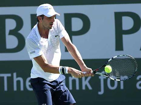 שני שוברי שיוויון עשו את ההבדל. גולביס (gettyimages)