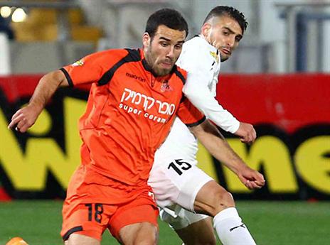 ק"ש לא עשתה הנחות