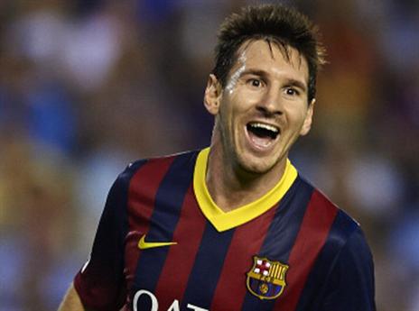 אתם בחרתם והכרעתם (GETTYIMAGES)