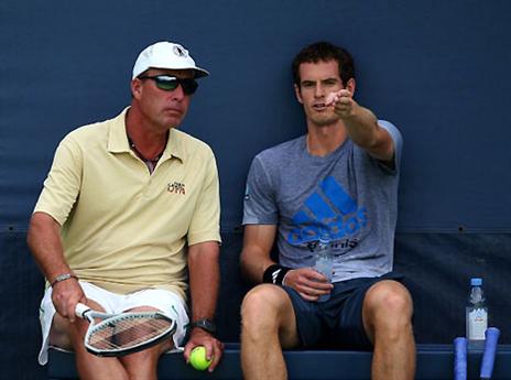 החליטו להיפרד. מארי ולנדל (GETTYIMAGES)
