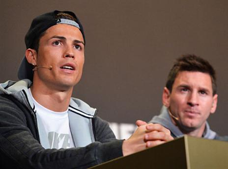 מפגש שיכול להכריע עונה שלמה (gettyimages)